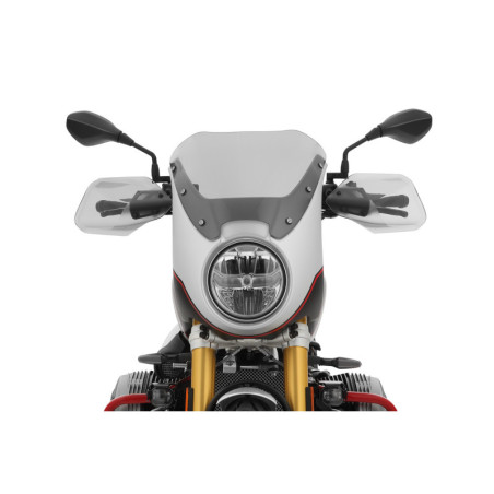 Predná maska »DAYTONA« - Option 719