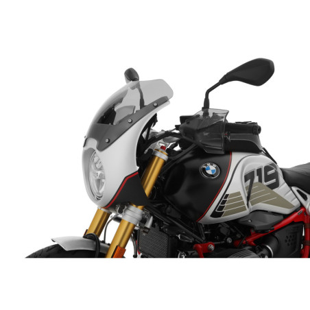 Predná maska »DAYTONA« - Option 719