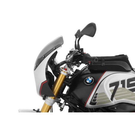 Predná maska »DAYTONA« - Option 719