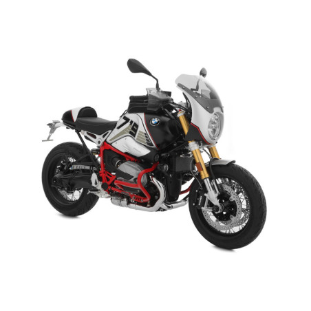 Predná maska »DAYTONA« - Option 719