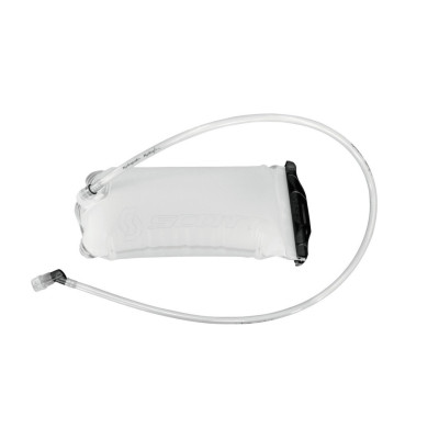 HYDRO-NÁHRADNÝ VAK S HADICOU 2L