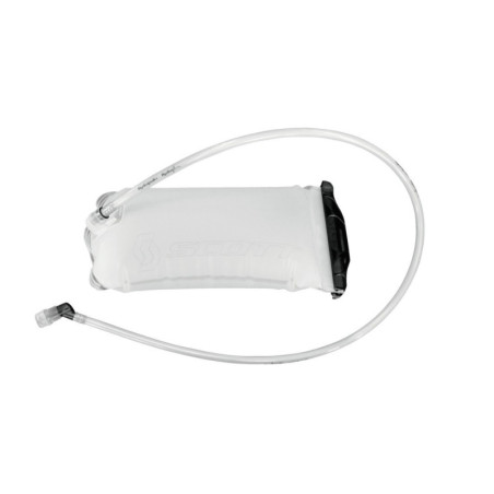 HYDRO-NÁHRADNÝ VAK S HADICOU 2L