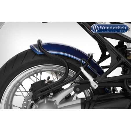 zadný blatník R nineT /5 - modrý