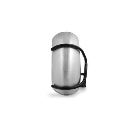 zadný blatník R nineT /5 - strieborný