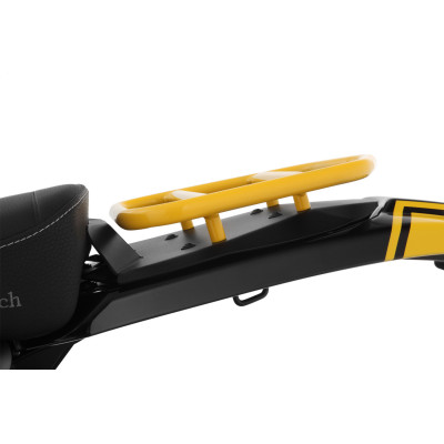 nosič batožiny 'Rallye' - s rámom spolujazdca