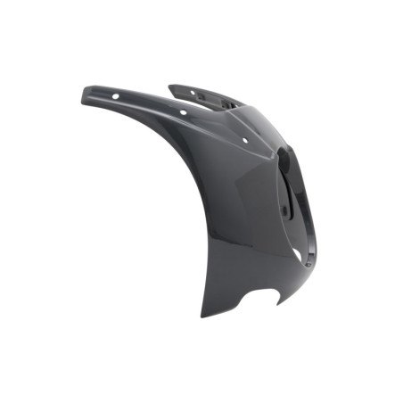 Predná maska »DAYTONA« - šedá Catalano (tmavo šedá)