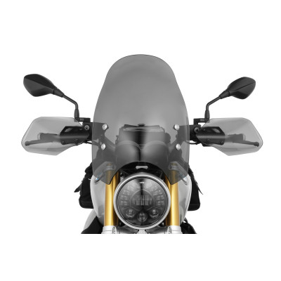 plexi 70. ROADSTER veľké - dimové