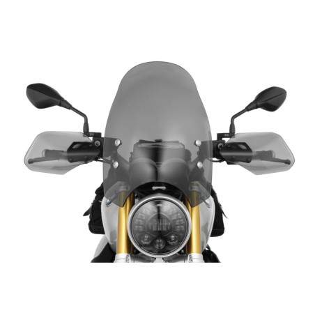 plexi 70. ROADSTER veľké - dimové