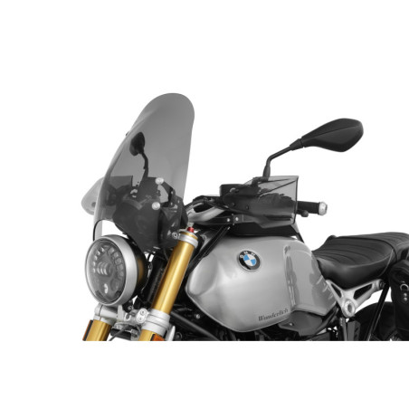 plexi 70. ROADSTER veľké - dimové