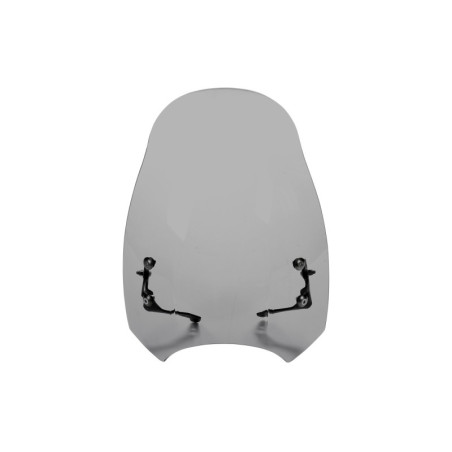 plexi 70. ROADSTER veľké - dimové