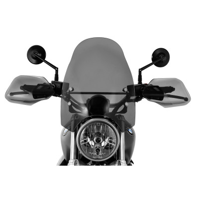 plexi 70. ROADSTER veľké - dimové