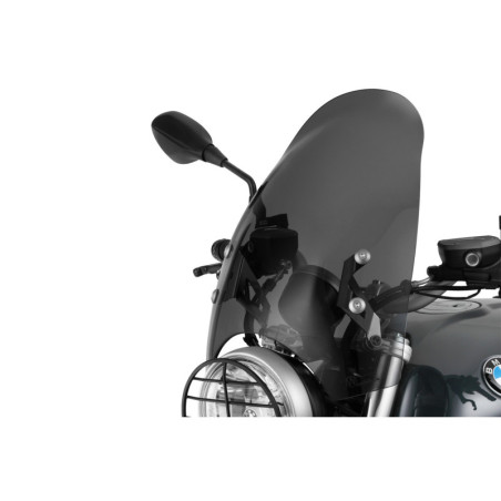 plexi 70. ROADSTER veľké - dimové