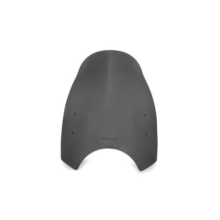 plexi 70. ROADSTER veľké - dimové