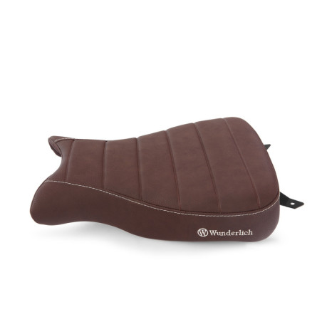 Sedadlo »AKTIVKOMFORT« - sólo - hnedé