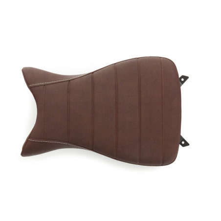 Sedadlo »AKTIVKOMFORT« - sólo - hnedé