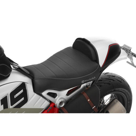 Sedadlo »AKTIVKOMFORT« - sólo - čierne