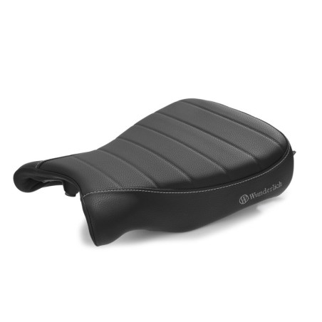 Sedadlo »AKTIVKOMFORT« - sólo - čierne