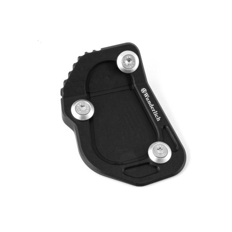 Rozšírenie bočného stojana RnineT