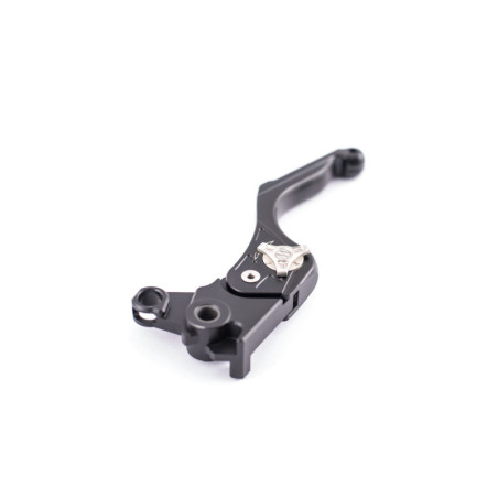 Nastaviteľná spojková páčka »VarioLever«