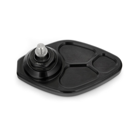 kryt zrkadlá MFW - kus