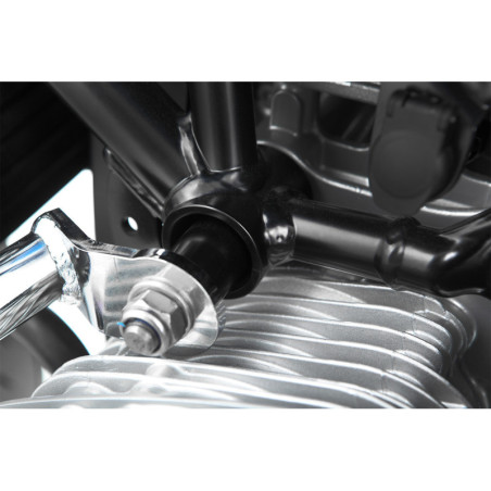 rozširujúca súprava pre ochranu motora R nineT