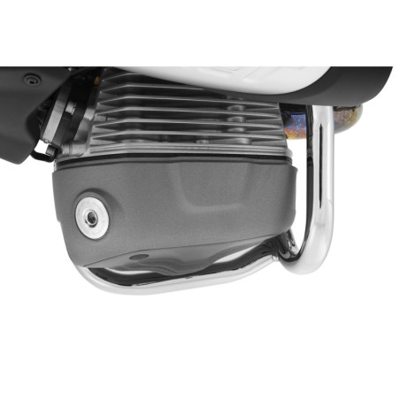 rozširujúca súprava pre ochranu motora R nineT