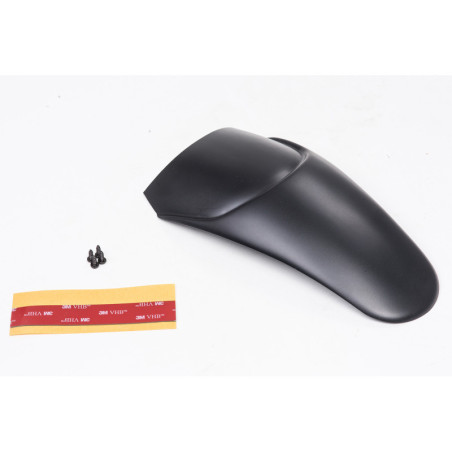 predĺženie blatníka »EXTENDA FENDER« - čierna