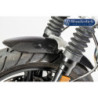 Blatník Ilmberger - predný - karbónový Scrambler