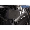 Ochranná mriežka chladiča oleja »EXTREME«