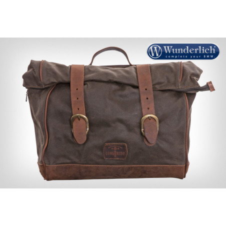 bočná taška »MAMMUT« R nineT - 3 farby