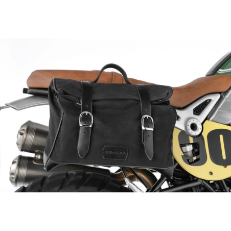 bočná taška »MAMMUT« R nineT - 3 farby