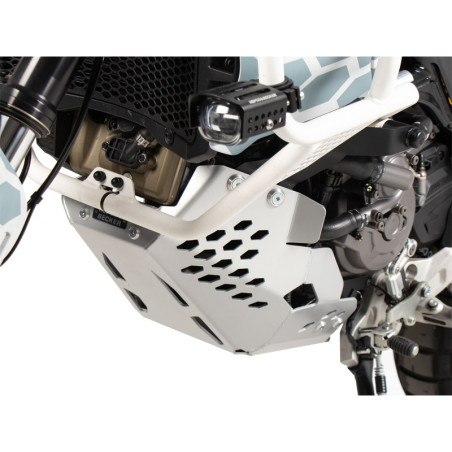 DUCATI DESERT X (2022-) ochrana motora