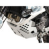 DUCATI DESERT X (2022-) ochrana motora