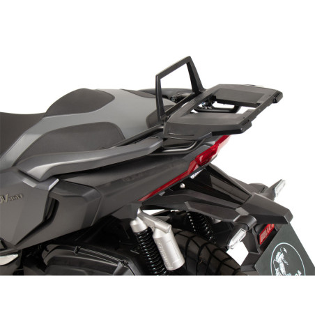 HONDA ADV 350 (2022-) ALURACK