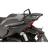 HONDA ADV 350 (2022-) ALURACK