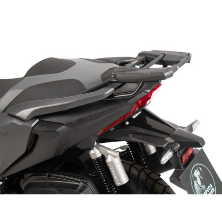 HONDA ADV 350 (2022-) EASYRACK