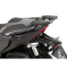 HONDA ADV 350 (2022-) EASYRACK
