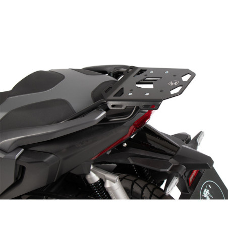 HONDA ADV 350 (2022-) MINIRACK