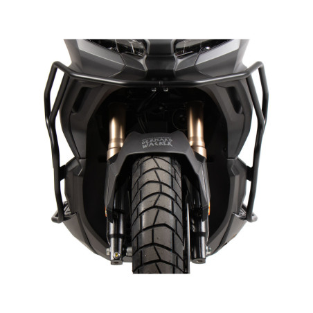 HONDA ADV 350 (2022-) LIŠTA