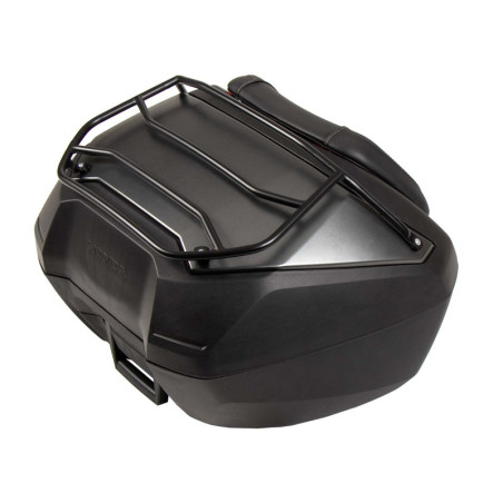 HONDA ADV 350 (2022-) ZÁBRADLIE TOPCASE  PRE ORIGINÁLNY TOPCASE HONDA