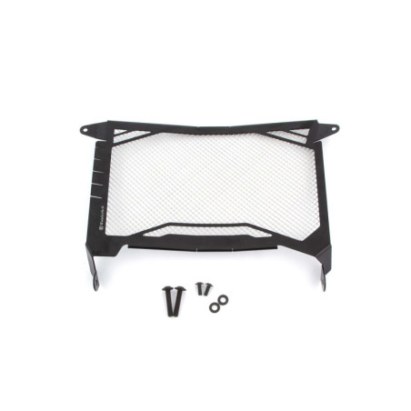 ochrana chladiča EXTREME - čierna