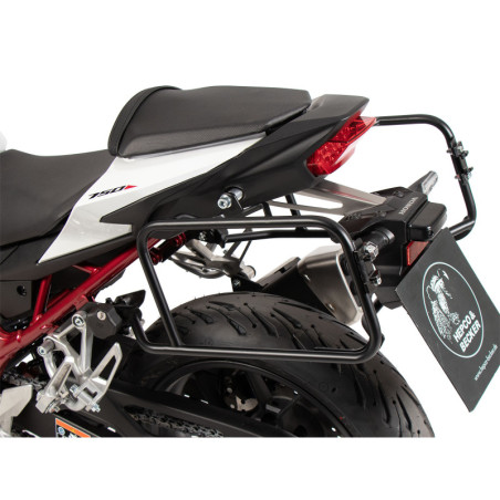 HONDA CB 750 HORNET (2023-) SADA NOSIČOV