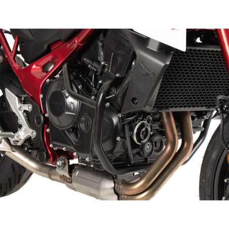 HONDA CB 750 HORNET (2023-) OCHRANNÁ LIŠTA MOTORA