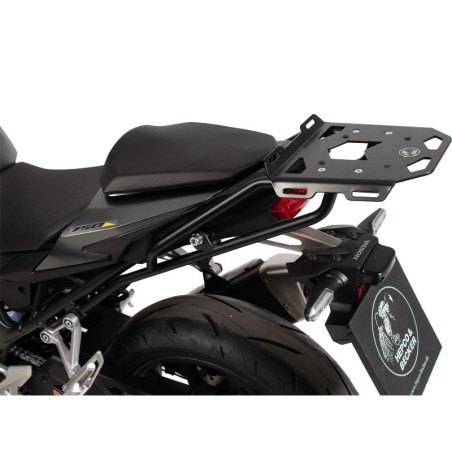 HONDA CB 750 HORNET (2023-) MINIRACK NOSIČ
