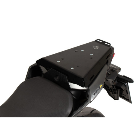 HONDA CB 750 HORNET (2023-) SPORTTRACK NOSIČ