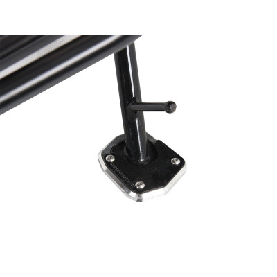 HONDA CB 750 HORNET (2023-) PACKA STOJANA