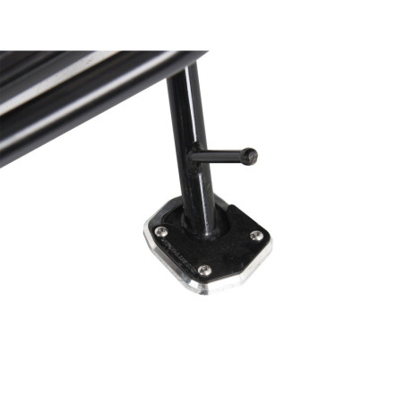 HONDA CB 750 HORNET (2023-) PACKA STOJANA