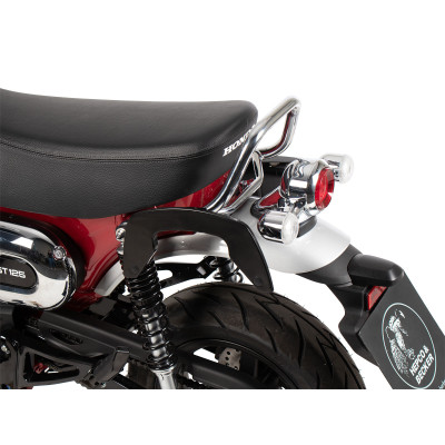 HONDA DAX ST 125 (2023-) C-BOW ĽAVÝ