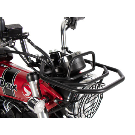 HONDA DAX ST 125 (2023-) PREDNÝ NOSIČ