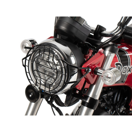 HONDA DAX ST 125 (2023-) KRYT SVETLA